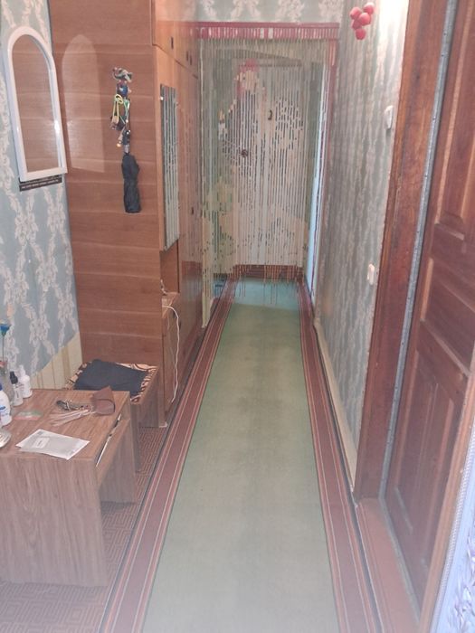 Квартира на просп. Ювілейний в Харків, ID 352052, фото №4