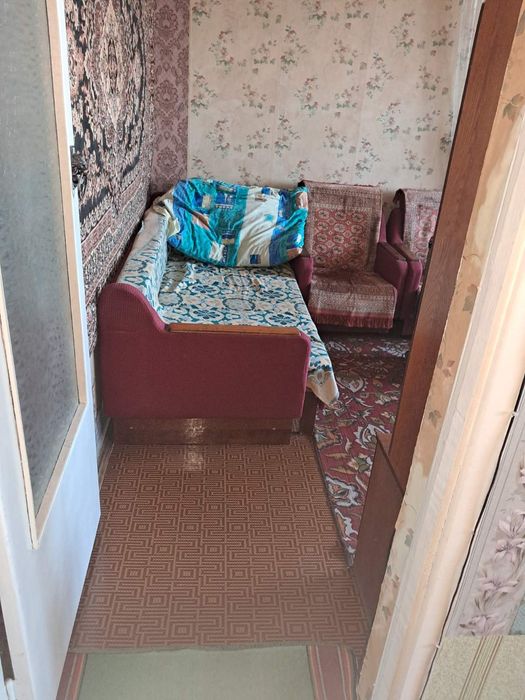 Квартира на просп. Ювілейний в Харкові, ID 352052, фото №6