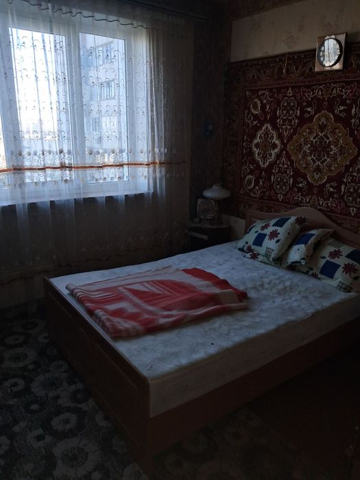 Квартира на просп. Ювілейний в Харкові, ID 352052, фото №9