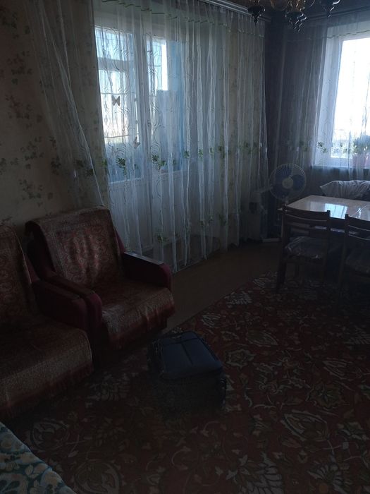 Квартира на просп. Ювілейний в Харкові, ID 352052, фото №10