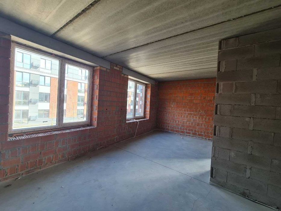 Квартира на ЖК Квартал Соборна в Києві, ID 352161, фото №6