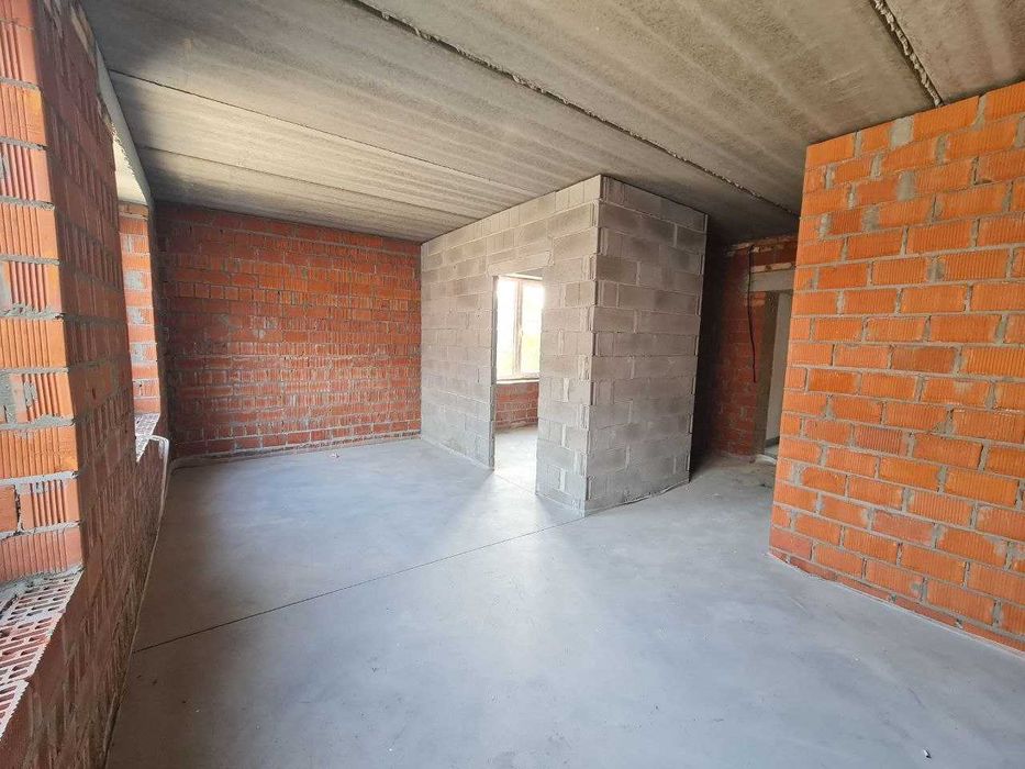 Квартира на ЖК Квартал Соборна в Києві, ID 352161, фото №8