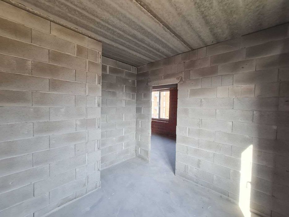 Квартира на ЖК Квартал Соборна в Києві, ID 352161, фото №9