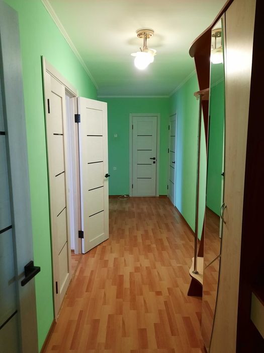 Квартира — Чорноморськ, Одеська область в Одесі, ID 352144, фото №2