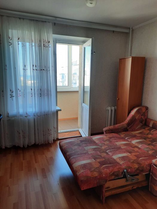 Квартира — Чорноморськ, Одеська область в Одесі, ID 352144, фото №5