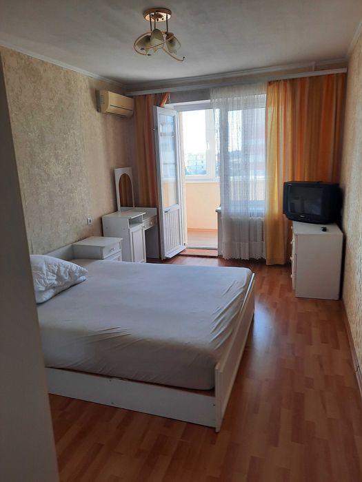 Квартира — Чорноморськ, Одеська область в Одесі, ID 352144, фото №6