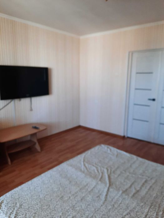 Квартира — Чорноморськ, Одеська область в Одесі, ID 352144, фото №7