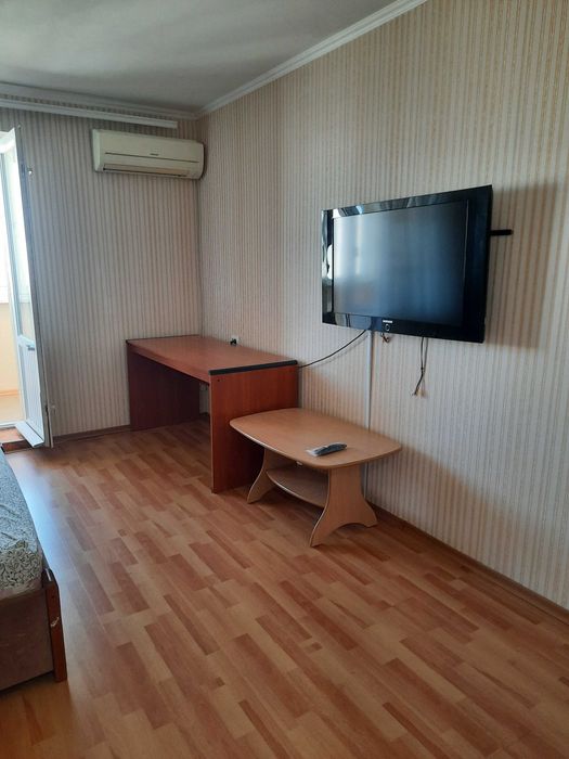 Квартира — Чорноморськ, Одеська область в Одесі, ID 352144, фото №8