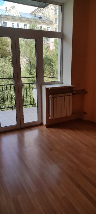 Квартира на вул. Заньковецької, 5/2, ID 414948, фото №1