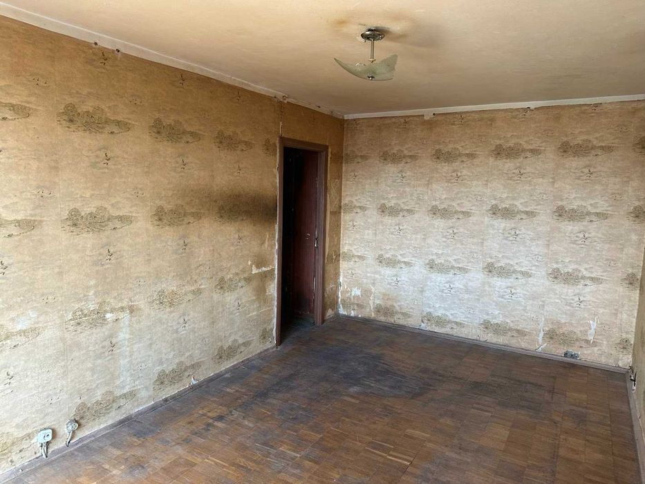 Квартира на Дніпровський в Київ, ID 352159, фото №3