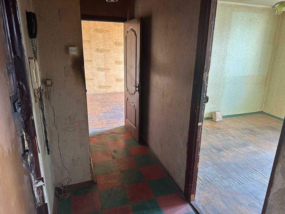 Квартира на Дніпровський в Київ, ID 352159, фото №4