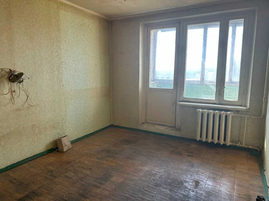 Квартира на Дніпровський в Київ, ID 352159, фото №5