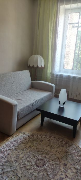 Квартира на вул. Новопольова, 106, ID 414941, фото №1
