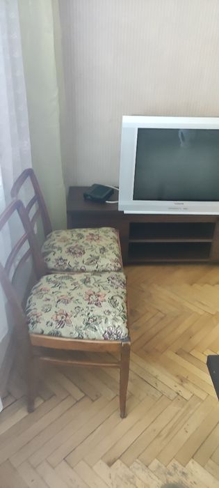 Квартира на вул. Новопольова, 106 в Києві, ID 414941, фото №2