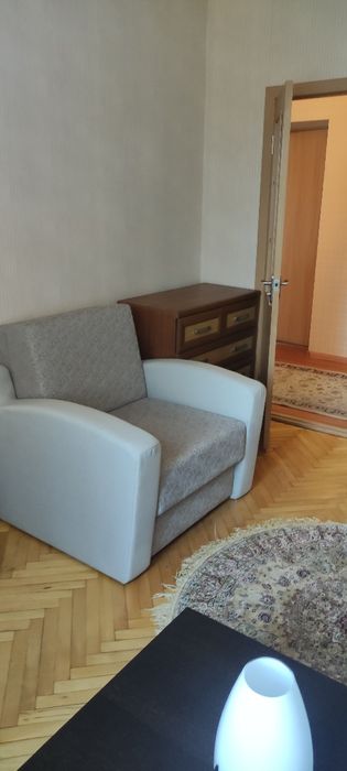 Квартира на вул. Новопольова, 106 в Києві, ID 414941, фото №3