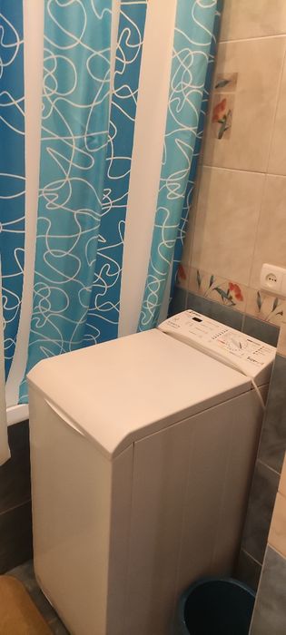 Квартира на вул. Новопольова, 106 в Києві, ID 414941, фото №5