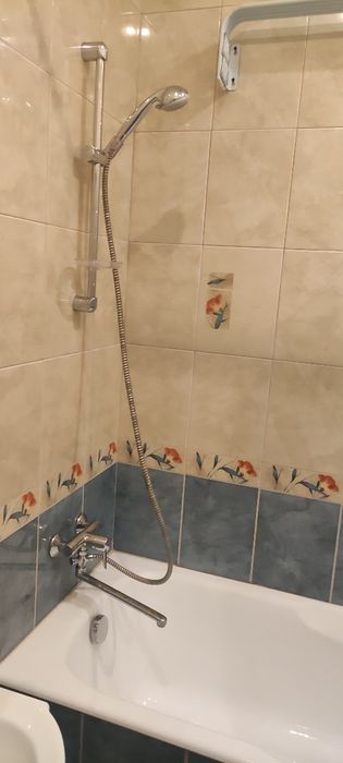 Квартира на вул. Новопольова, 106 в Києві, ID 414941, фото №6