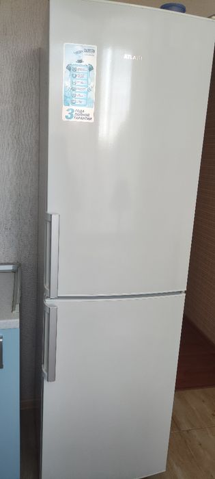 Квартира на вул. Новопольова, 106 в Києві, ID 414941, фото №8