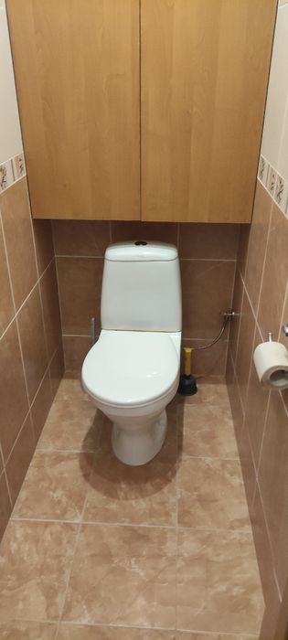 Квартира на вул. Новопольова, 106 в Києві, ID 414941, фото №9