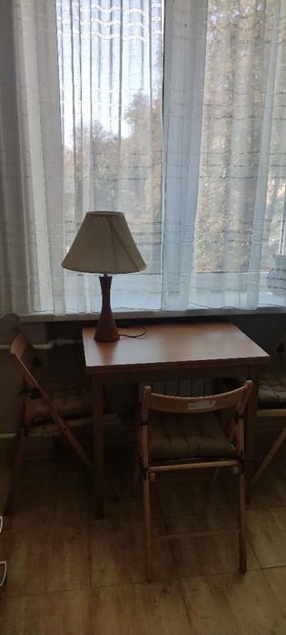 Квартира на вул. Новопольова, 106 в Києві, ID 414941, фото №10