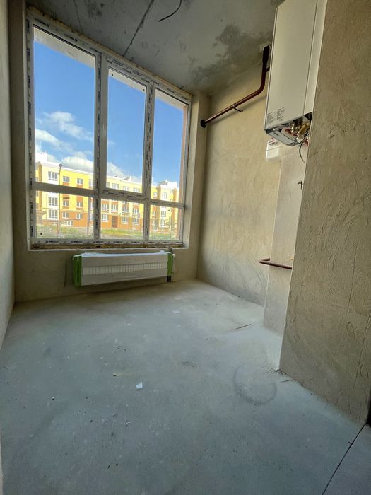 Квартира на Софіївська Борщагівка в Київ, ID 352239, фото №5