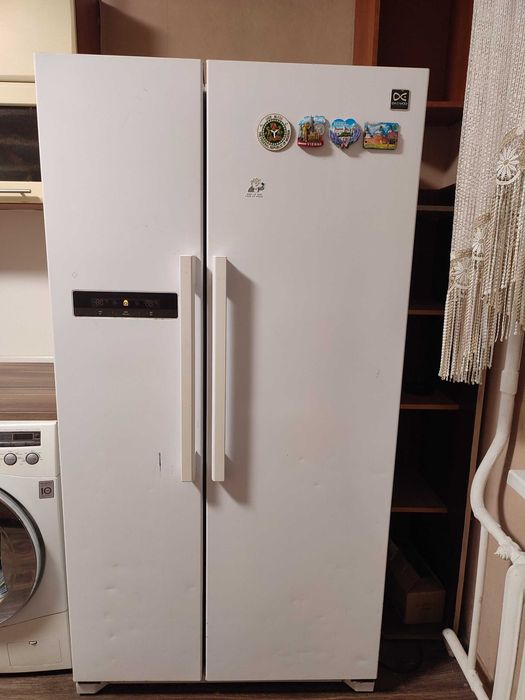 Квартира на вул. Ахматової, 37 в Києві, ID 355980, фото №2