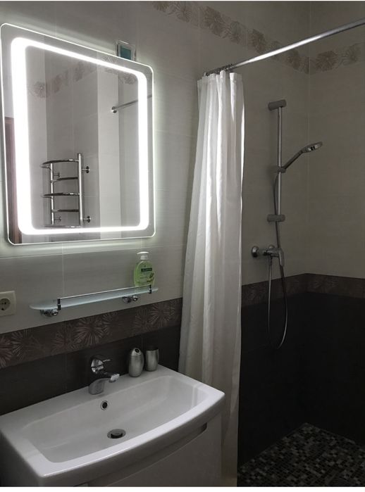 Квартира на вул. Гагарінське плато, 5/3 в Одесі, ID 352228, фото №7
