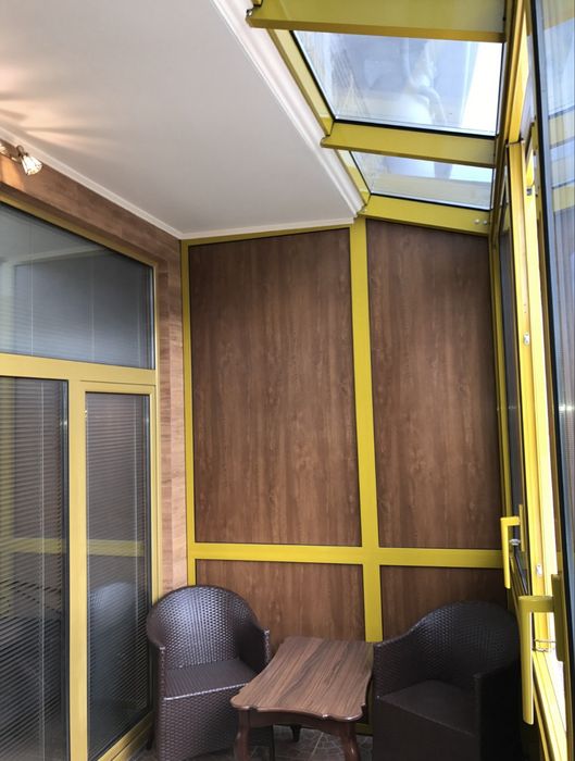 Квартира на вул. Гагарінське плато, 5/3 в Одесі, ID 352228, фото №8