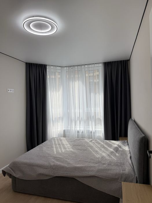 Квартира на ЖК Софія Резиденс в Київ, ID 352272, фото №4