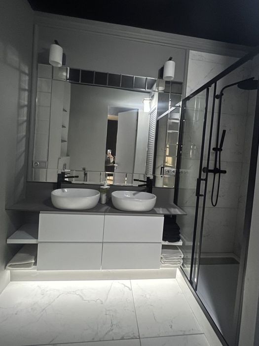 Квартира на просп. Берестейський, 11 в Києві, ID 352250, фото №5