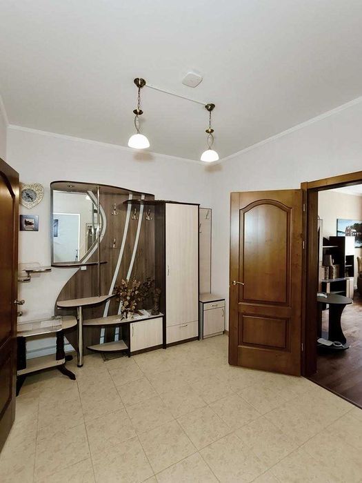 Квартира на вул. Красносільського, 23а в Чернігові, ID 352269, фото №11