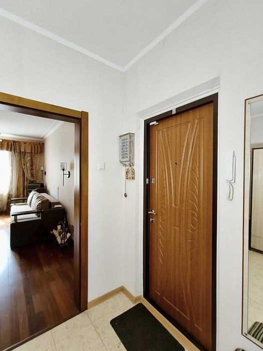 Квартира на вул. Красносільського, 23а в Чернігові, ID 352269, фото №12