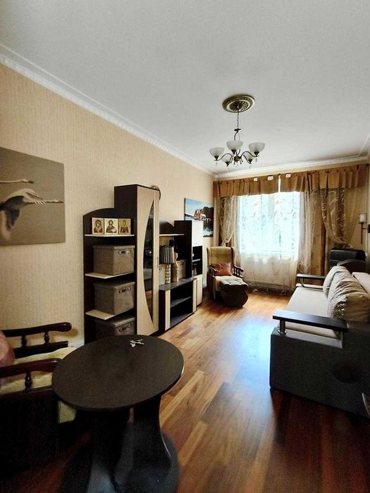 Квартира на вул. Красносільського, 23а в Чернігові, ID 352269, фото №13