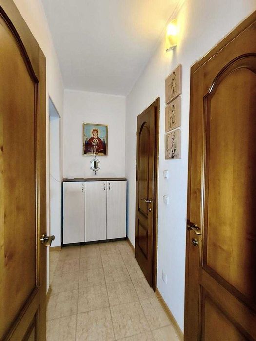 Квартира на вул. Красносільського, 23а в Чернігові, ID 352269, фото №17