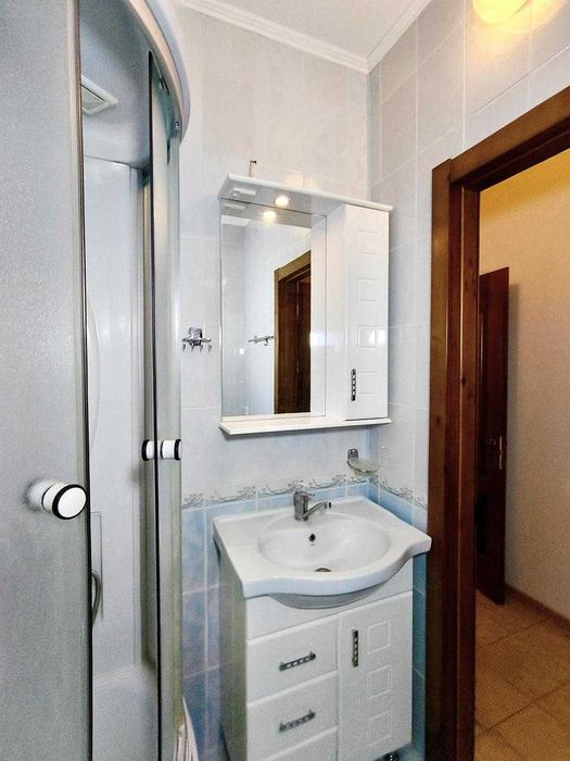 Квартира на вул. Красносільського, 23а в Чернігові, ID 352269, фото №18