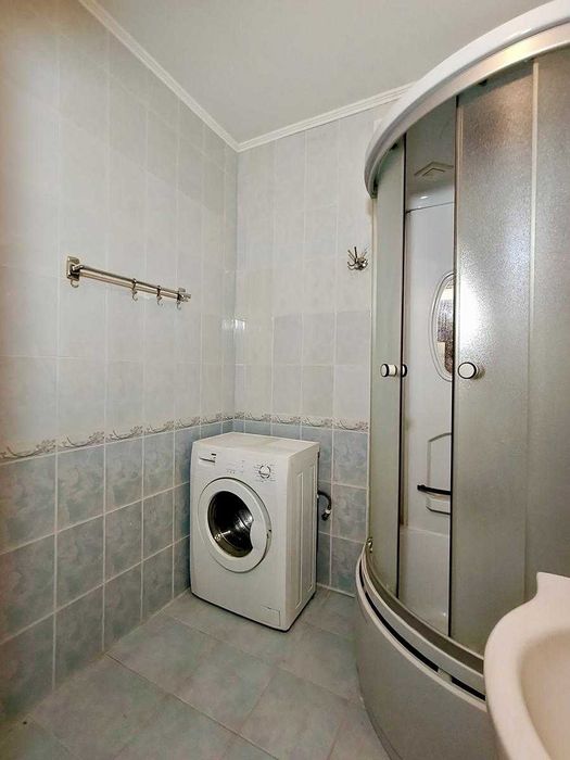Квартира на вул. Красносільського, 23а в Чернігові, ID 352269, фото №19
