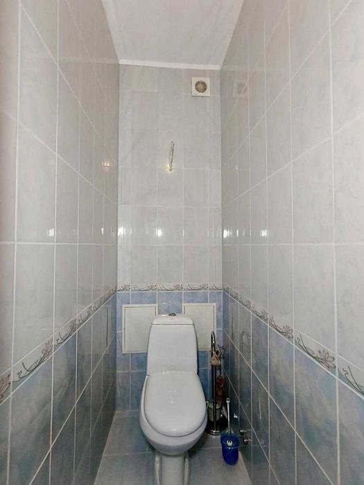 Квартира на вул. Красносільського, 23а в Чернігові, ID 352269, фото №20