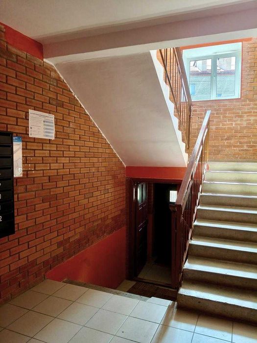 Квартира на вул. Красносільського, 23а в Чернігові, ID 352269, фото №21