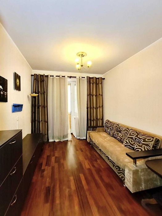 Квартира на вул. Красносільського, 23а в Чернігові, ID 352269, фото №7