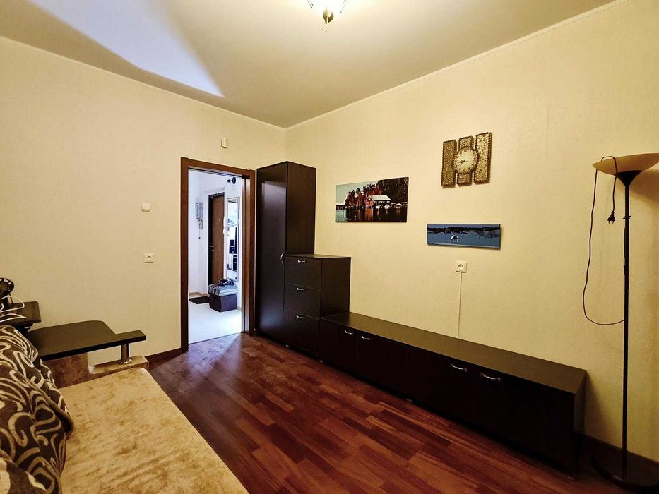 Квартира на вул. Красносільського, 23а в Чернігові, ID 352269, фото №8
