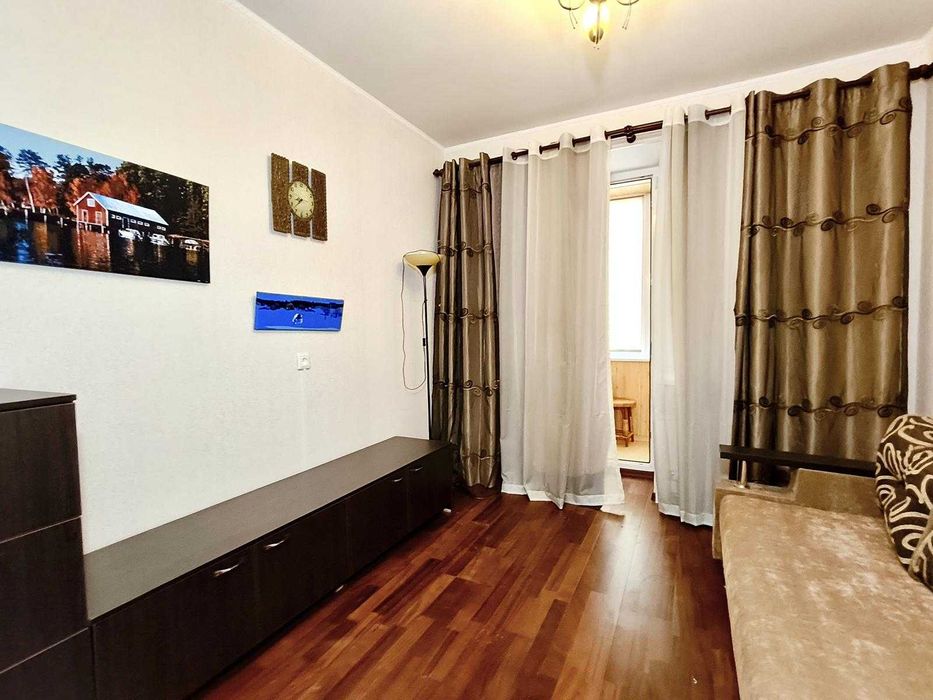 Квартира на вул. Красносільського, 23а в Чернігові, ID 352269, фото №9