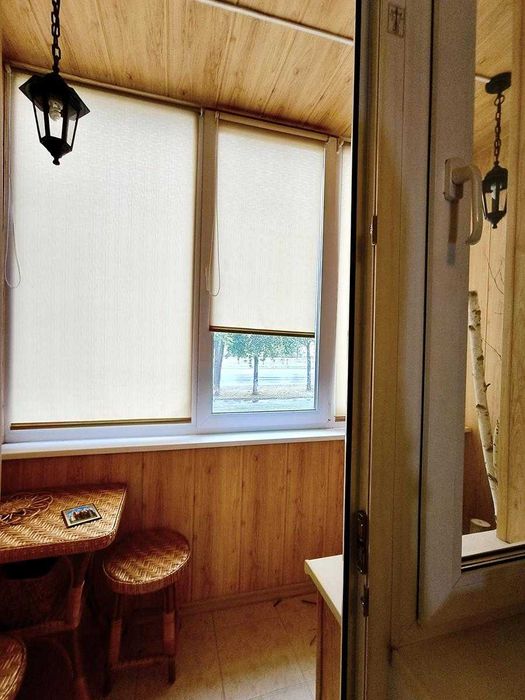 Квартира на вул. Красносільського, 23а в Чернігові, ID 352269, фото №10