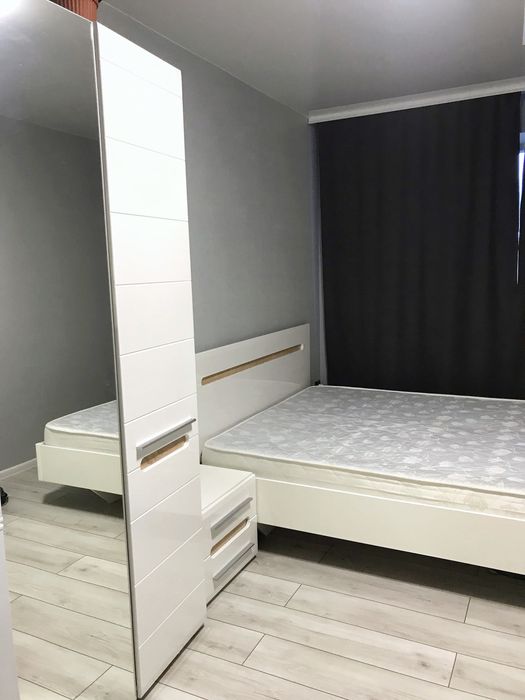 Квартира на біля метро Теремки в Київ, ID 352245, фото №1