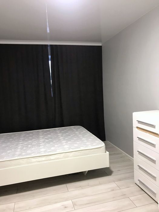 Квартира на біля метро Теремки в Київ, ID 352245, фото №2