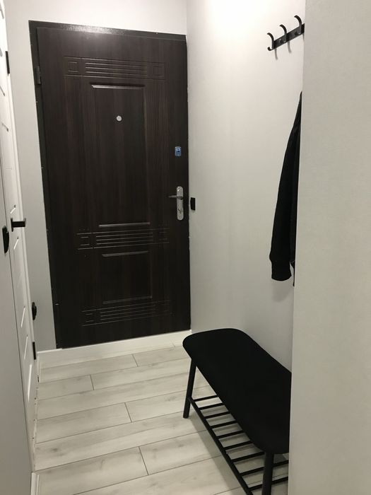 Квартира на біля метро Теремки в Києві, ID 352245, фото №14