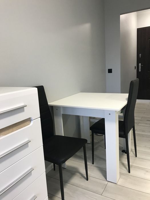 Квартира на біля метро Теремки в Київ, ID 352245, фото №3