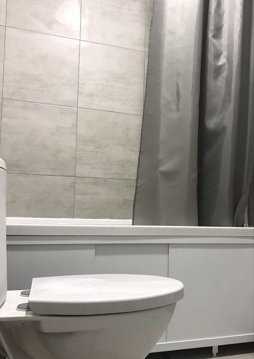 Квартира на біля метро Теремки в Києві, ID 352245, фото №6