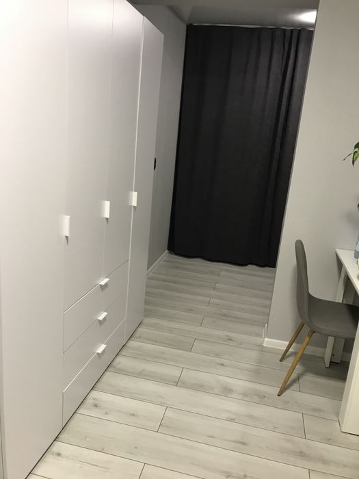 Квартира на біля метро Теремки в Києві, ID 352245, фото №9