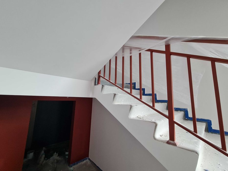Квартира на вул. Соборна в Києві, ID 352271, фото №11