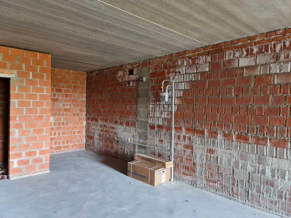 Квартира на вул. Соборна в Київ, ID 352271, фото №5